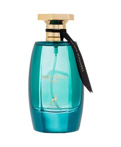 Very Velvet Aqua 100Ml