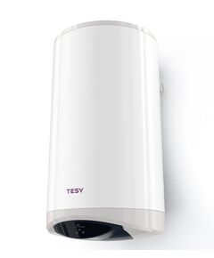 Вертикален бойлер TESY ModEco Cloud GCV 1004724D C22 ECW