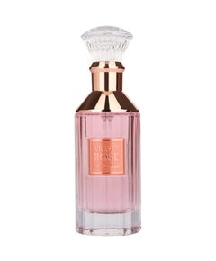 Velvet Rose 100Ml