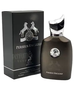 Perseus Exclusif