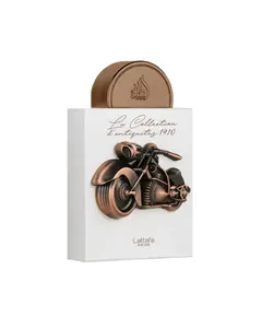 La Collection 1910 Bike 100Ml