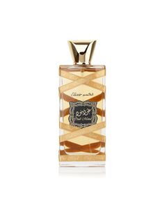 Oud Mood Elixir 100Ml