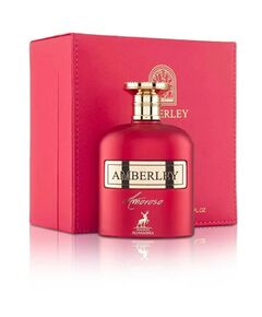 Amberly Amorosso 100Ml