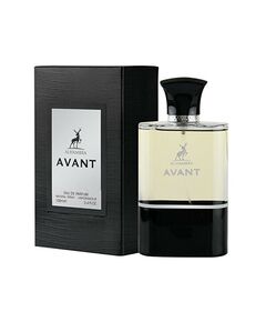 Avant 100Ml