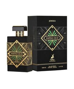 Infini Oud Joyous 100Ml