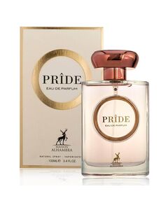 Pride 100Ml