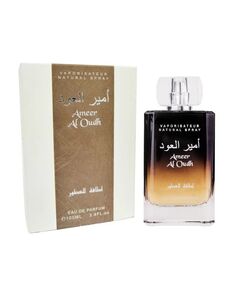 Ameer Al Oudh 100Ml