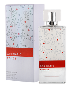 Aromatic Rouge 100Ml