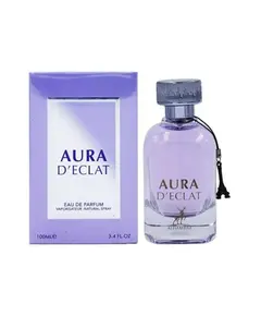 Aura D'Eclat 100Ml