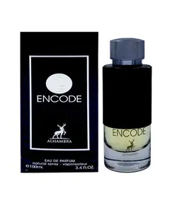 Encode 100Ml