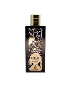 Dublin Leather 100Ml