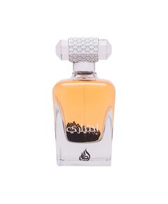 Ekhtiari 100Ml