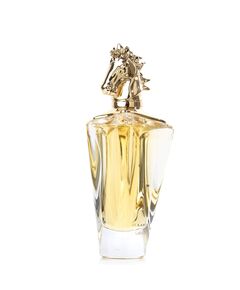 Lattafa Maahir EDP 100ml