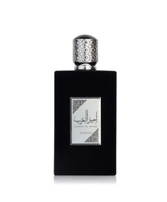 Ameer Al Arab 100Ml