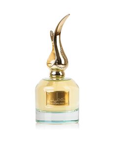 Asdaaf Andaleeb EDP 100ml