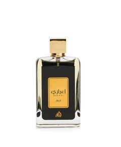 Lattafa Ejaazi EDP 100ml