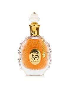 Rouat Al Oud 100Ml