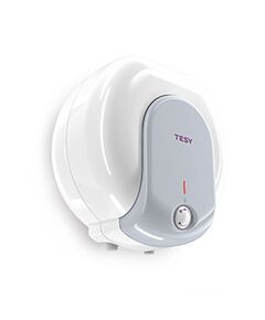 Компактен бойлер за монтаж над мивка Tesy GCA 1020 L52 RC