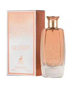 Glossy 100Ml