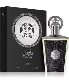 Ta'Weel 100Ml