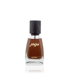 Jebel Jais Essence 100Ml