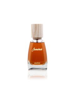 Jumeirah Essence 100Ml