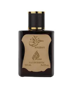 Khurafi 100Ml