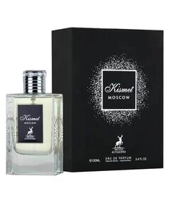 Kismet Moscow 100Ml