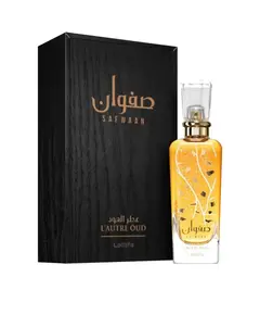 Safwaan L'Autre Oud 100Ml