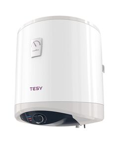 Вертикален бойлер TESY ModEco Ceramic GCV 5047 16D C21 TS2R