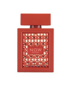 Now Rouge 100Ml