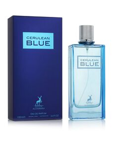 Cerulean Blue 100Ml