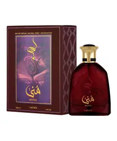 Muna 100Ml