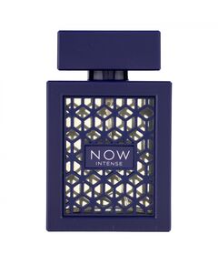 Now Intense 100Ml