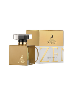 Zeno 100Ml