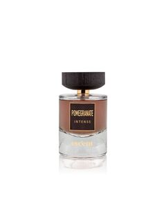 Pomegranate Intense Escent 100Ml