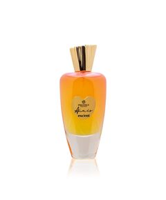 Anais Prestige Escent 100Ml