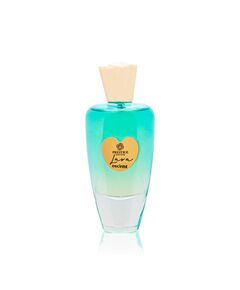 Lara Prestige Escent 100Ml