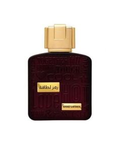 Ramz Lattafa Gold 30Ml