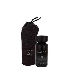 Nardo 100Ml