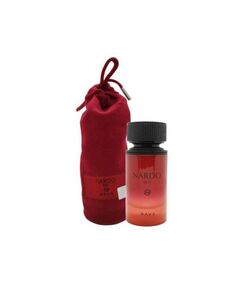 Nardo Red 100Ml