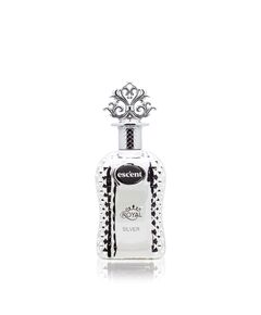 Royal Silver Escent 100Ml