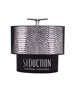 Seduction Men 100Ml