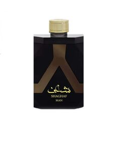 Shaghaf Men 100Ml