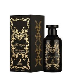 The Serpent 100Ml