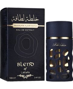 Khalta Blends 100Ml