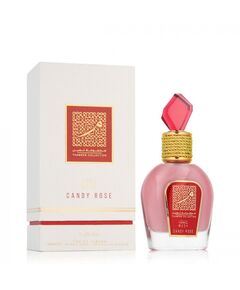 Candy Rose 100Ml