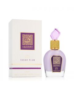 Sugar Plum 100Ml