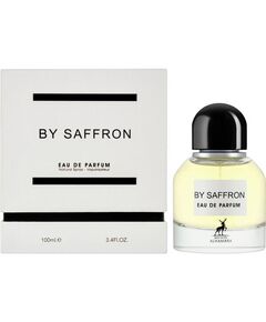 By Saffron 100Ml