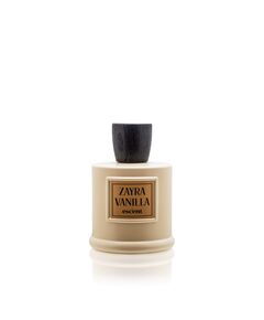 Zayra Vanilla Escent 100Ml